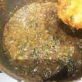 たごまゆ's cooksnap of when they made 【農家のレシピ】ふきのとう味噌.