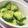 クック6O9MX0☆'s cooksnap of when they made きゅうりだけ☆マスタード風味漬け.