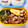 あさここなっつ's cooksnap of when they made 簡単時短☆豚肉の味噌マヨネーズ炒め.