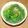 ヤス＠武州川崎's cooksnap of when they made 菜の花と肉団子の中華スープ.