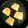 たぬきちクッキング's cooksnap of when they made 超ずぼらな油揚げの油抜き！洗い物なし！.