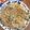 クックX9MXPE☆'s cooksnap of when they made 簡単でおいしいカルボナーラ.