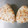 クックO16FRJ☆'s cooksnap of when they made 我が家の定番おにぎり！何個でも食べれます.