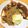tomaton☆'s cooksnap of when they made もちもちホットケーキでカレーワンプレート.