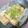 すがみほ's cooksnap of when they made 柚子わさびで厚揚げステーキ♪.