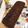 クック60GWH0☆'s cooksnap of when they made 濃厚チョコレートパウンドケーキ.