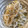 ちはるき27's cooksnap of when they made 簡単☆もやしのナムル.