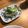 nashicook's cooksnap of when they made きゅうりとごまだれの冷奴.