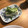 nashicook's cooksnap of when they made きゅうりとごまだれの冷奴.