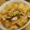 クックQ0SRB5☆'s cooksnap of when they made 簡単❁鶏むね肉とキャベツきのこの甘酢煮♪.