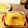 saracook♪'s cooksnap of when they made 残ったカレーを再利用！簡単カレードリア.