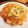 yuki7mizu's cooksnap of when they made 帆立のダシが美味しいチヂミ♪.