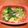 wab's cooksnap of when they made ルクエ☆キャベツとウィンナーのスープ煮.