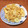 クック29FSFB☆'s cooksnap of when they made 厚揚げのこく旨ピリ辛炒め.