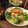 otoms's cooksnap of when they made 簡単！やみつき♡アボカドタコライス.