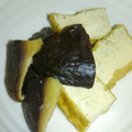 みゅーじっくっきんぐ's cooksnap of when they made 干しシイタケと厚揚げの甘辛煮.