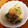 あちゃパンケーキ's cooksnap of when they made かぼちゃとほうれん草のごまマヨサラダ.