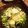あん１８５１'s cooksnap of when they made 焼き蕪の桜海老餡かけ。.