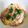 ともえ♡815114's cooksnap of when they made ふわとろ天津飯.