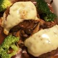 むしゃむしゃもぐもぐ's cooksnap of when they made 煮込みスコッチエッグ.