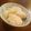 ちゃぁちゃん＊'s cooksnap of when they made ☆ふわふわ鶏団子とカブの煮物☆.