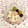 なつき☆ミ's cooksnap of when they made ❁シンプル♡りんごのマヨ和え❁.