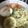 brenandyu's cooksnap of when they made 白菜のフォー.