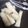 ごごんた's cooksnap of when they made 簡単！絶品♪甘さ控えめゆず大根.
