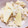 tomaton☆'s cooksnap of when they made 簡単です★筍の炊き込みご飯★.