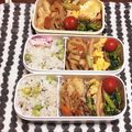 さくらん餅's cooksnap of when they made むね肉とれんこんの甘酢炒め.