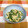 龍青空ママ's cooksnap of when they made 簡単★ニラとえのきのポン酢炒め★.