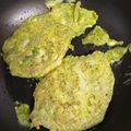 ともさん♡のヨメ's cooksnap of when they made 革命！？更に上行く簡単さ！むね肉ピカタ☆.
