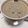 アピナス's cooksnap of when they made まろやかカフェオレ╰(*´︶`*)╯♡.