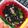 nosso's cooksnap of when they made ☆ひじきとツナの♪胡麻マヨサラダ.