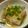 あやちん1226's cooksnap of when they made ソーキ（豚軟骨）のトロコリ.