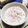 ☆あいちゃん's cooksnap of when they made ヨーグルトパフェ風.