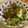クマちー's cooksnap of when they made 塩酒粕ネギ油でうまうま♪チョレギサラダ.
