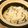 にゃんがす's cooksnap of when they made これ、美味しいよ♪　焼き椎茸の　混ぜご飯.
