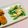 まあまま☆0403's cooksnap of when they made チーズ入り❤いんげんとハムのサラダ.
