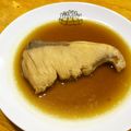 あっぱれ！！'s cooksnap of when they made ポリ袋で!?ぶりの照り焼き(*≧艸≦).
