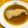 あっぱれ！！'s cooksnap of when they made ポリ袋で!?ぶりの照り焼き(*≧艸≦).