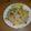 ま☆ゆり's cooksnap of when they made 冷製♪ツナとトマトのパスタサラダ.