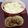 かるかるー's cooksnap of when they made サラダ豆のチーズ焼き.
