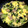 ＹＫＮ４．３'s cooksnap of when they made 簡単☆豚・卵・小松菜の中華炒め.