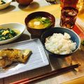 ♪ミィナ♪'s cooksnap of when they made 上品な味　料亭の味自家製さわらの西京焼き.