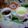 †♍ajorina†'s cooksnap of when they made ゴクゴク飲もう！パンプキンミルク.