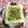 ぽぽきゅ's cooksnap of when they made 玉葱の青海苔おかかごま塩和トースト.