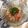 ぽぽきゅ's cooksnap of when they made 簡単☆春雨とカニかま・大葉の辛子あえ♪.