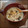 ともみろ's cooksnap of when they made かぶのとろとろミルクスープ.