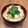 すいすい丸's cooksnap of when they made 親子丼.